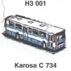 WDSH3001