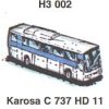 WDSH3002