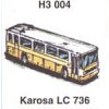 WDSH3004
