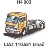 WDSH4003