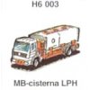 MB - cisterna LPH (2 ks)