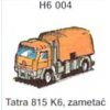 WDSH6004