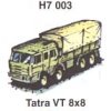 Tatra 815 VT 8x8