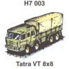WDSH7003