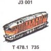 T 478.1 - 753