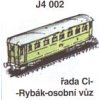 Ci - Rybák