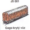 WDSJ5001