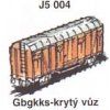WDSJ5004