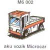 WDSM6002