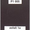 Asfalt 1a