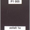 Asfalt 1a