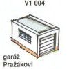 WDSV1004