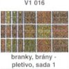 WDSV1016