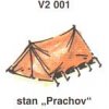 Stan Prachov (5 ks)