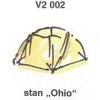 Stan Ohio (9 ks)