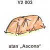 Stan Ascona (7 ks)