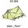 Stan Tom (5 ks)