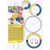 ABC 2202b01