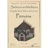 Penvins - Chapelle Notre-Dame-de-la-Côte - Francie