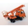 CZ FIREBOX32 07o05