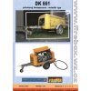 CZ FIREBOX32 09o01