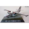 LET L-410 Turbolet UVP-E