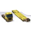 ABC 6102a01