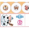 ABC 2907b01