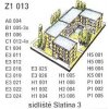 WDSZ1013