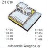 Autoservis Neugebauer