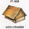 Ovčín z Hradiště