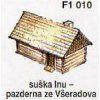 wdsF1010