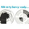 ABC 2107b01