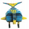 ABC 5806a01