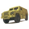 ABC 5810b01