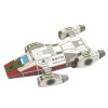 ABC 5820a01