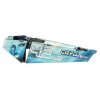 ABC 5823a01