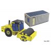 ABC 6105b01