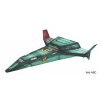 ABC 6204b01