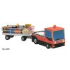 ABC 6205a01