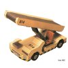 ABC 6206a01