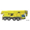 ABC 6206c01