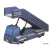 ABC 6208a01