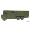 ABC 6110a02