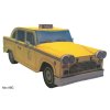 ABC 6113a01