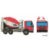 ABC 6114a01