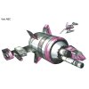 ABC 6115a01
