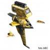 ABC 6119b01