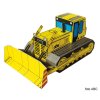 ABC 6120b01