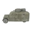 ABC 6122a01